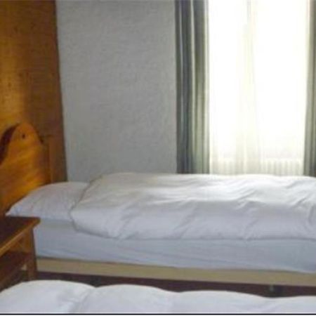 Hotel Des Balances ヴェルソワ エクステリア 写真